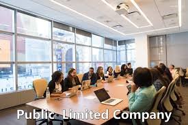 Private Limited Company