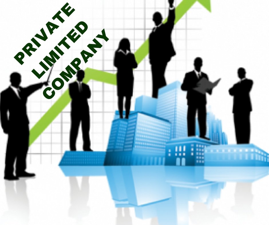 Private Limited Company